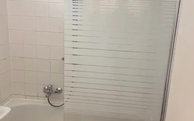 Alexanderplatz Fresh Adorable Studio