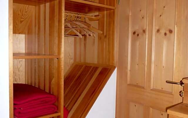 Hotel und Landgasthof Lindenhof