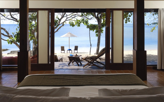 The Menjangan by LifestyleRetreats