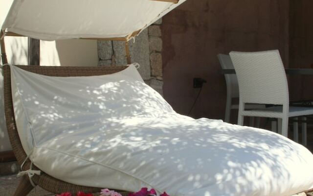 Hibiscus Villasimius B&B