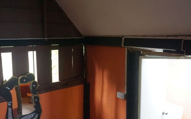 Suanboon Cottage