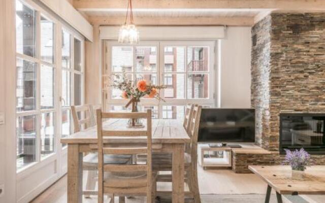 Val de Ruda Luxe 42 by FeelFree Rentals