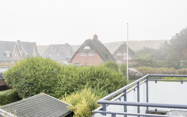 Whg_ 8_ Haus Norderstra_e 61