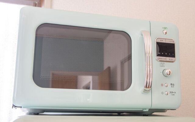 Villent Kujukuri Ocean 1