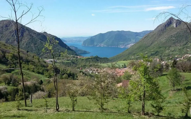 B&B Il Centrale