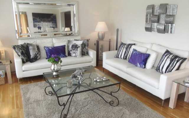 Gleneagles Lettings