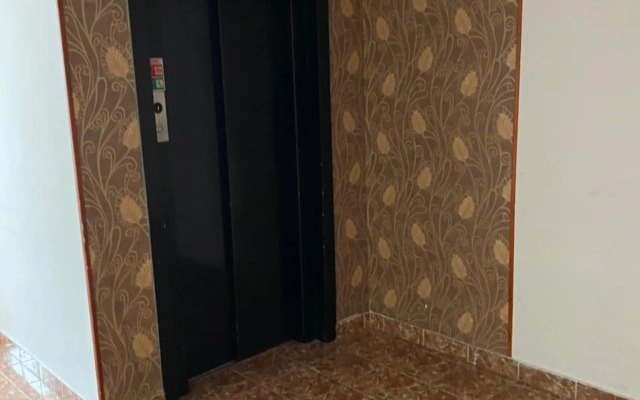 Canada Hotel