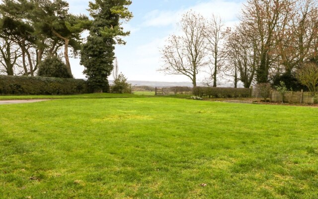 The Granary, Scarborough