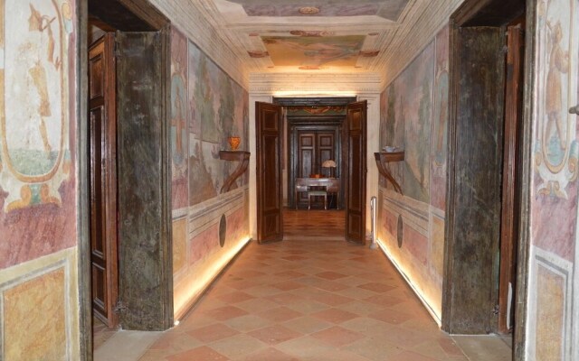 Azienda Agricola Marin