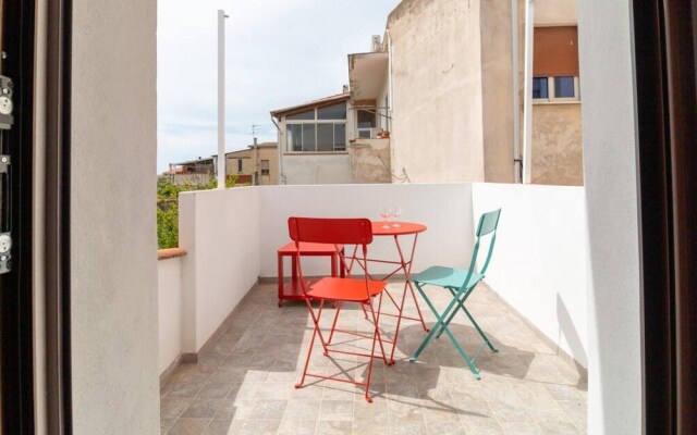 Welcomely - Easy Cabras A