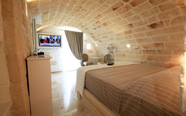 Miramare Luxury Guest House