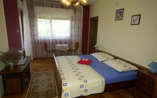 Coastal Comfort in Vinisce