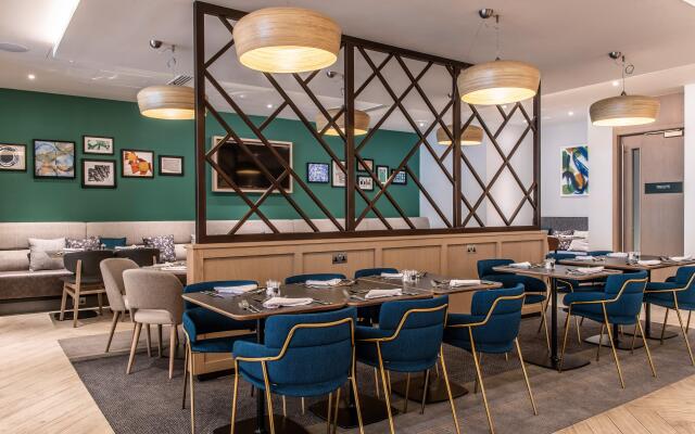 Holiday Inn London - Shepperton by IHG