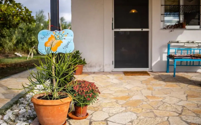 Petalidi Sunny Home Two