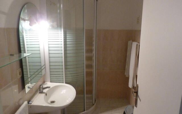 Belo Horizonte Guest House