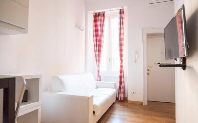 Youhosty - Ranzoni 4