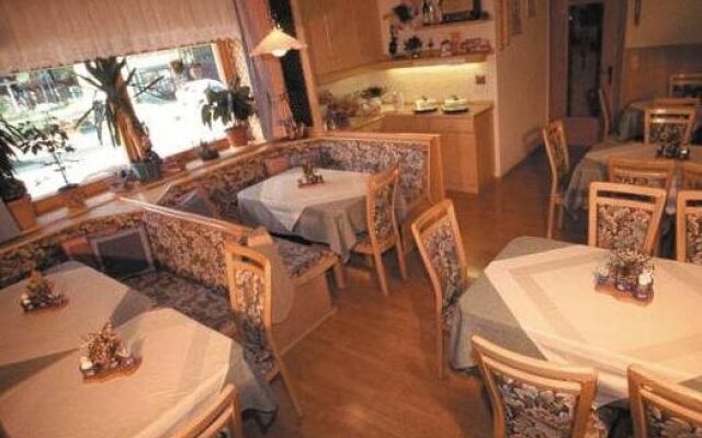 Pension Schipflinger