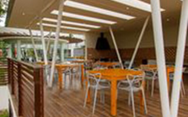 Luxury Ocean View Penthouse Riviera Maya