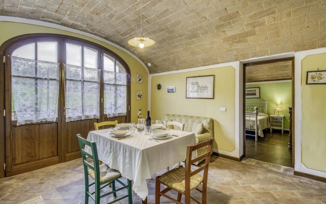 Maramaldo Morellino Shared Pool Chianti