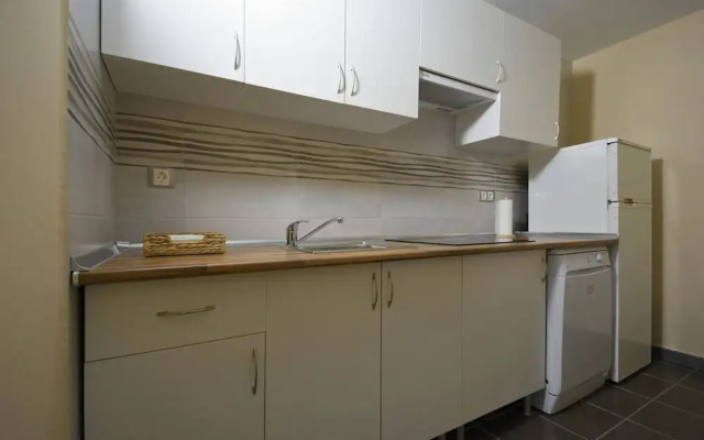 Housing for Tourist use Los Alisos