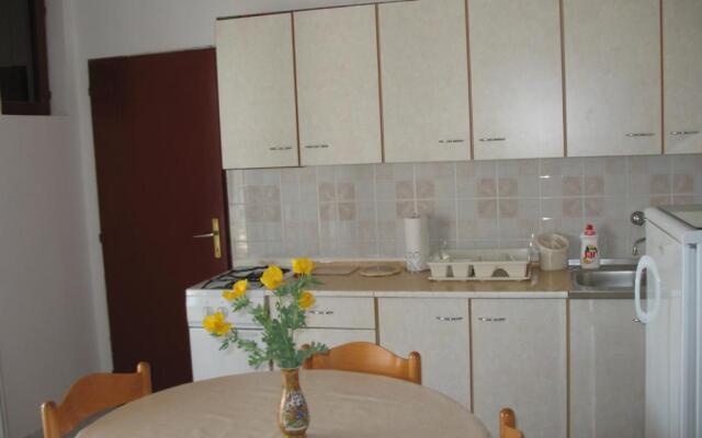 Apartments Vera