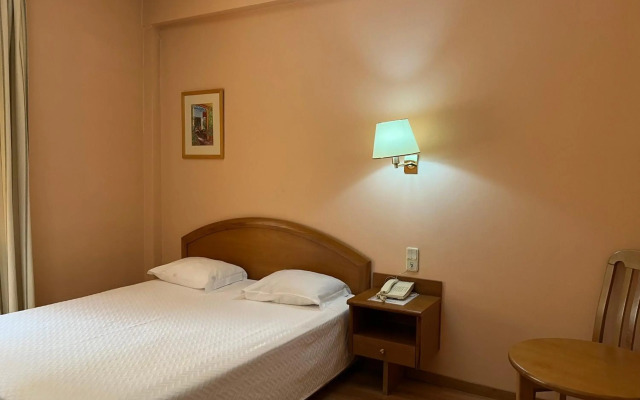 Grande Hotel Dom Dinis