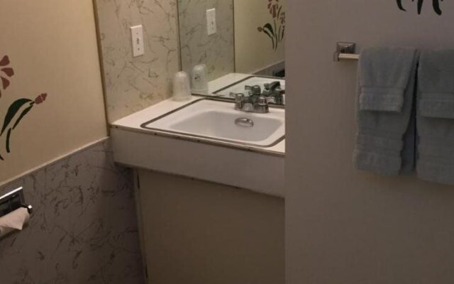 Historic Mansion House Inn