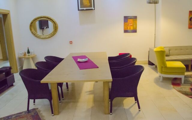 Myla Hotel Tuzla