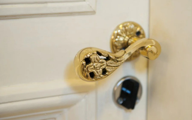 Сутки Петербург Таврическая