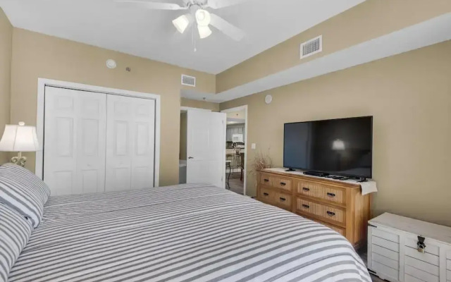Ariel Dunes I 1208