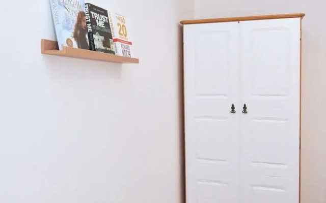 Townhouse @ Hanley Road Stoke