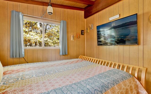 SKI View Chalet #2215