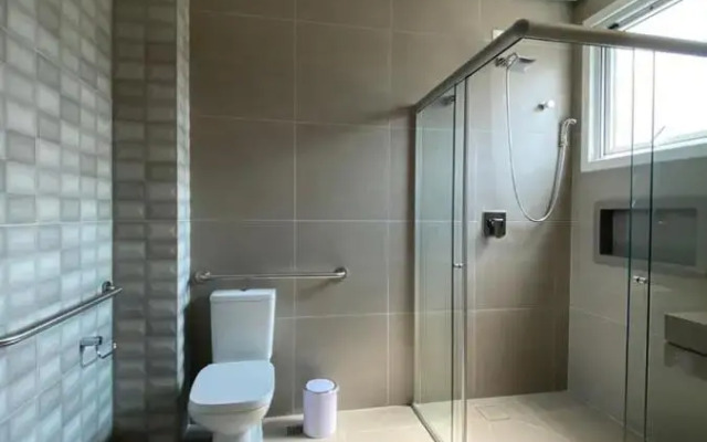 Pousada Brombatti