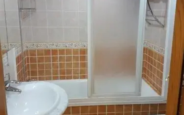 NEW! 1b apartment opposite Sunset Beach