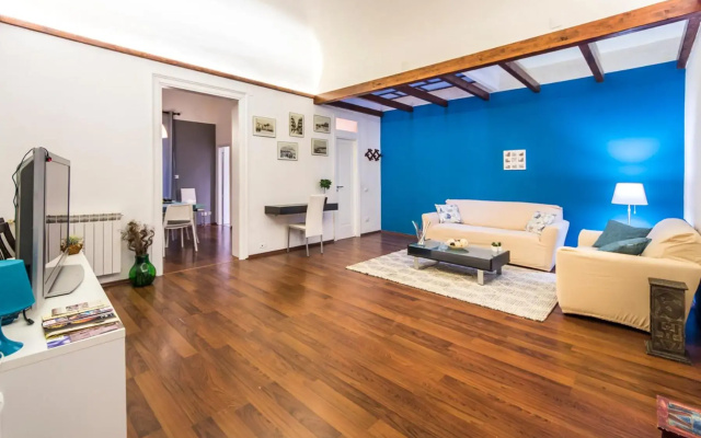 Casa Valire