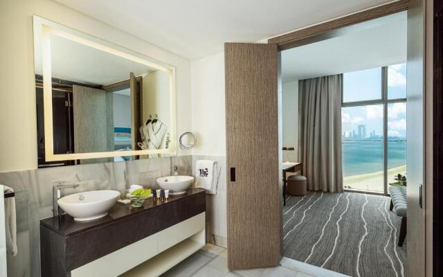 Th8 Palm Dubai Beach Resort, Vignette Collection, by IHG