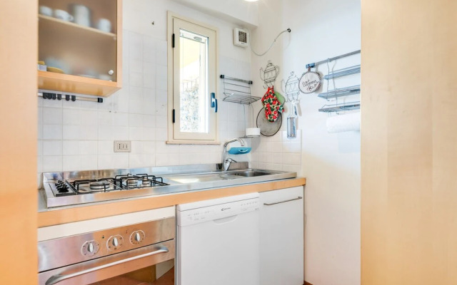 Tolosa Apartment - Piscina E Parcheggio Inclusi!