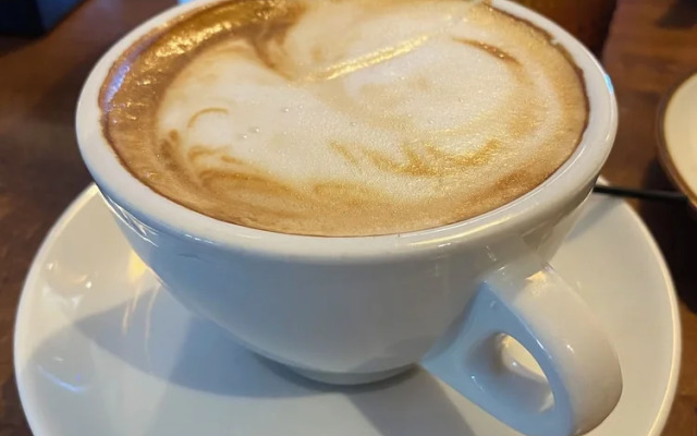 The Lodge at Runaway Bay