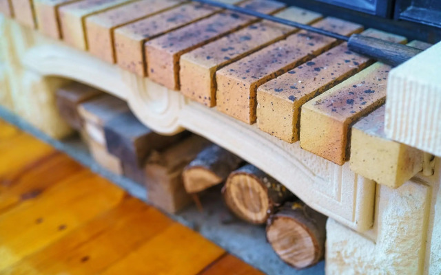 VashHouse (ВашХаус)