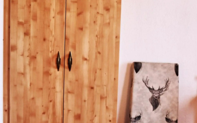 Hotel Paintner