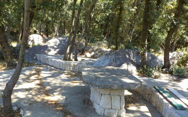 Fantastic House Near to the Beach