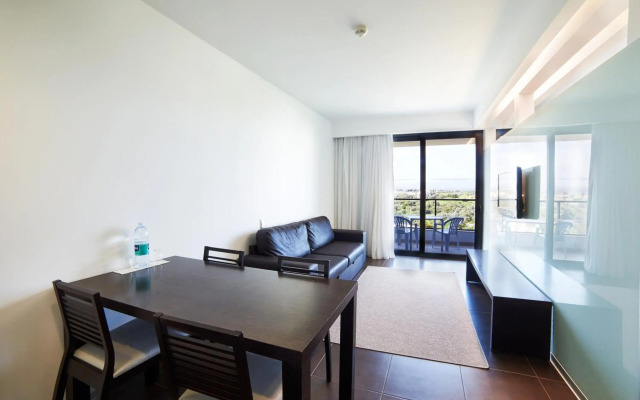 RR Alvor Baía Resort