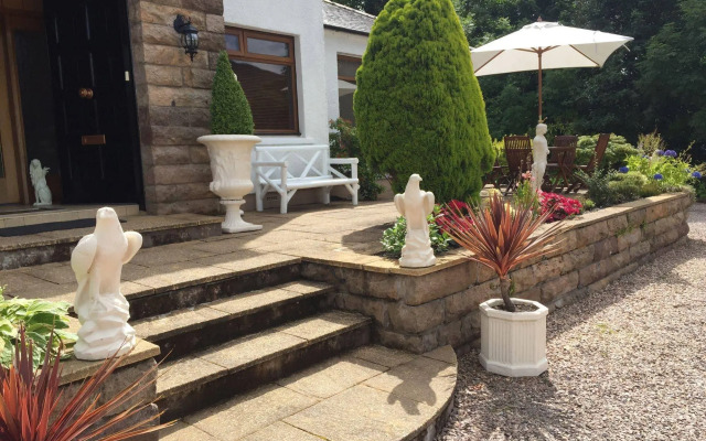 Westcourt Guest House