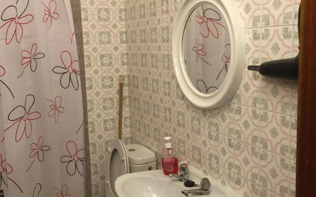 Hostal Costa Azul