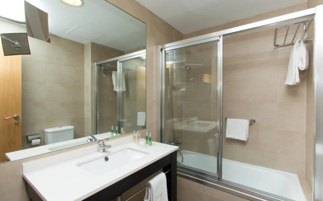 Hotel Don Pepe - Adults Only