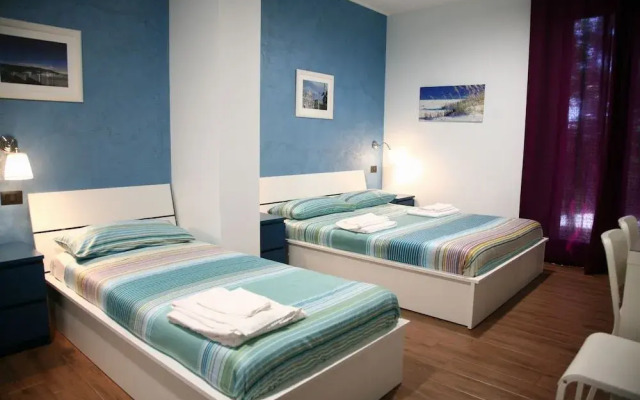 Duomo Bed & Breakfast