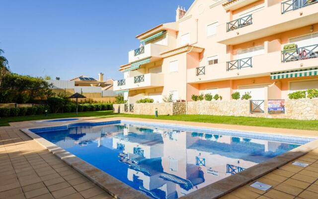 Quinta do Paiva - Jardins do Vale