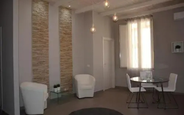 B&B Gioia261