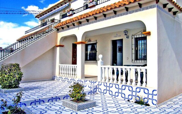 El Sardinero - Two Bedroom