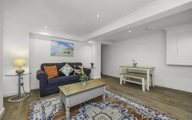 Upper Rock Brighton Guest House